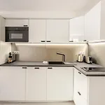 Design 1 Bdr With Ac Appartement Paris