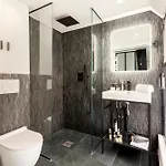 Design 1 Bdr With Ac Appartement *